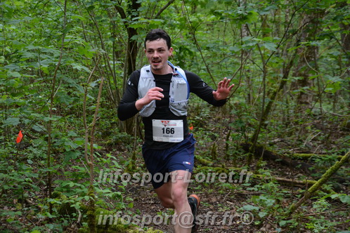 Trail _Chamerolles2026/CHM2026_4642.JPG